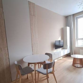 Сдается 2-х комнатная квартира, 40,3 м²