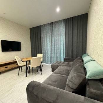 Сдается 1-комнатная квартира, 26 м²