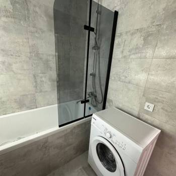 Сдается 1-комнатная квартира, 26 м²