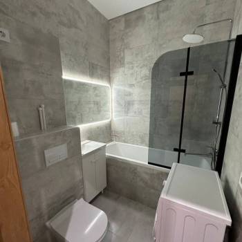 Сдается 1-комнатная квартира, 26 м²