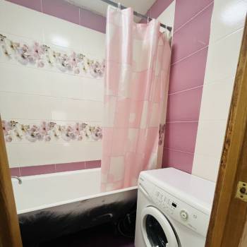 Сдается 2-х комнатная квартира, 53 м²