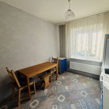 Сдается 2-х комнатная квартира, 53 м²
