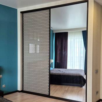 Сдается Многокомнатная квартира, 130 м²