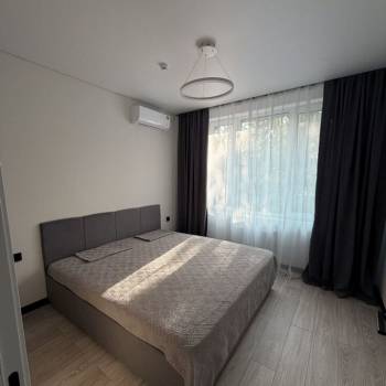 Сдается 2-х комнатная квартира, 42,1 м²
