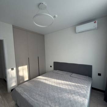 Сдается 2-х комнатная квартира, 42,1 м²