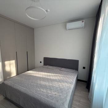 Сдается 2-х комнатная квартира, 42,1 м²