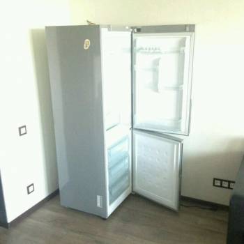 Сдается 2-х комнатная квартира, 48 м²