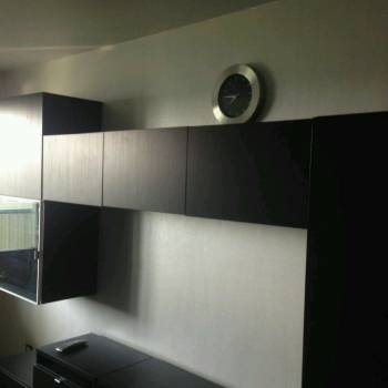 Сдается 2-х комнатная квартира, 48 м²