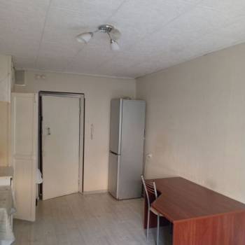 Сдается Комната, 17 м²