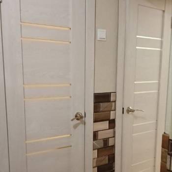 Сдается 2-х комнатная квартира, 46,9 м²
