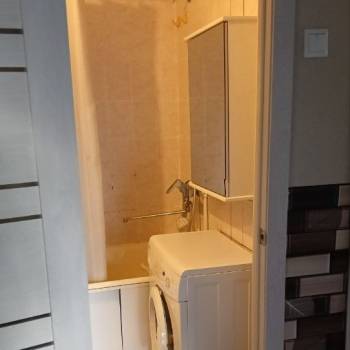 Сдается 2-х комнатная квартира, 46,9 м²