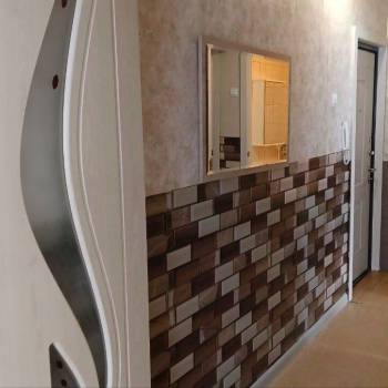 Сдается 2-х комнатная квартира, 46,9 м²