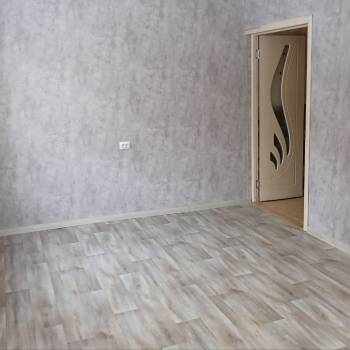 Сдается 2-х комнатная квартира, 46,9 м²
