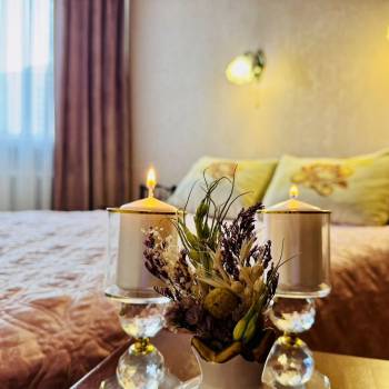 Сдается Многокомнатная квартира, 98 м²