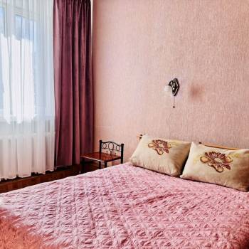 Сдается Многокомнатная квартира, 98 м²