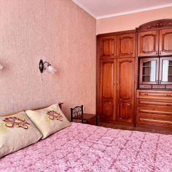 Сдается Многокомнатная квартира, 98 м²