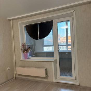 Сдается 2-х комнатная квартира, 45 м²