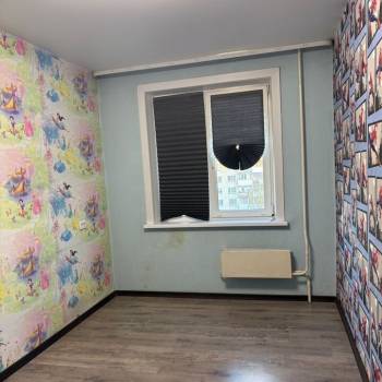 Сдается 2-х комнатная квартира, 45 м²