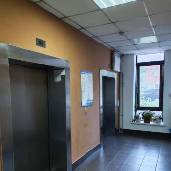 Сдается 2-х комнатная квартира, 53 м²