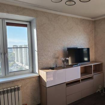 Сдается 2-х комнатная квартира, 53 м²