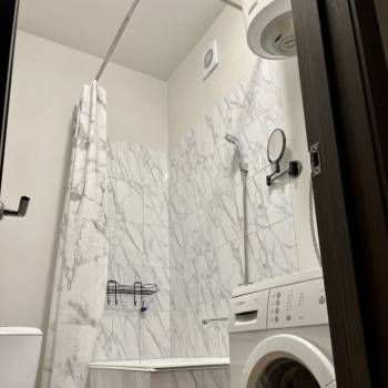 Сдается 1-комнатная квартира, 18 м²