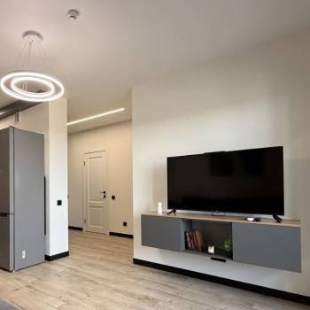 Сдается 2-х комнатная квартира, 41,6 м²