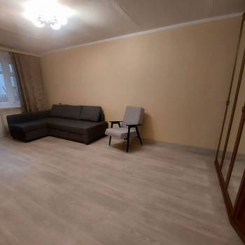 Сдается 2-х комнатная квартира, 51 м²