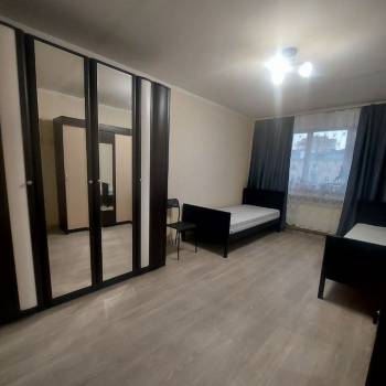 Сдается 2-х комнатная квартира, 51 м²