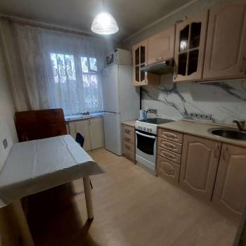 Сдается 2-х комнатная квартира, 51 м²