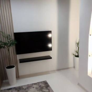 Продается 2-х комнатная квартира, 61,5 м²