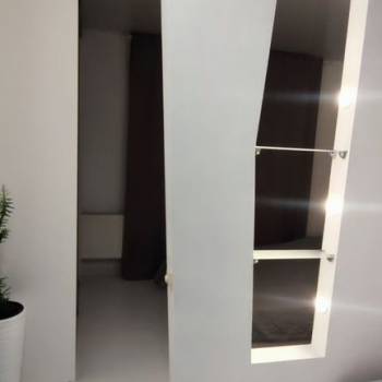 Продается 2-х комнатная квартира, 61,5 м²