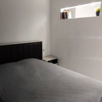 Продается 2-х комнатная квартира, 61,5 м²