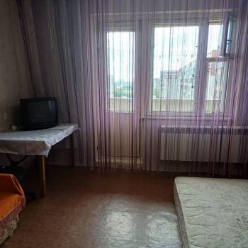 Сдается 2-х комнатная квартира, 52 м²