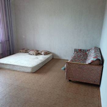 Сдается 2-х комнатная квартира, 52 м²