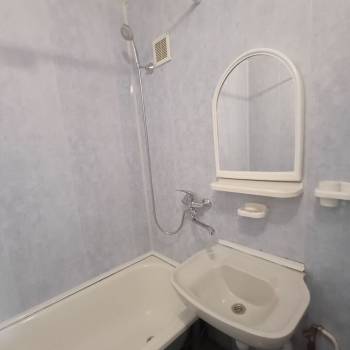 Сдается 2-х комнатная квартира, 52 м²