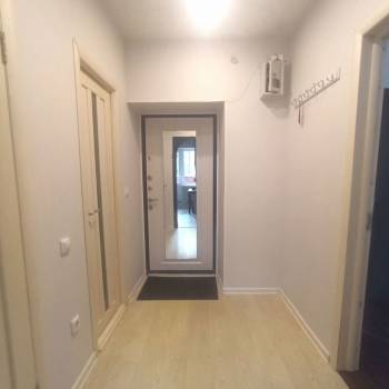 Продается 1-комнатная квартира, 32,5 м²