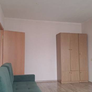 Сдается 1-комнатная квартира, 36,9 м²