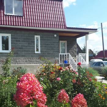 Продается Дом, 130 м²
