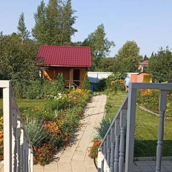 Продается Дом, 130 м²