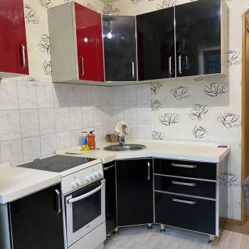 Сдается 2-х комнатная квартира, 49 м²