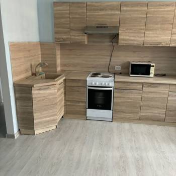 Сдается 2-х комнатная квартира, 48 м²