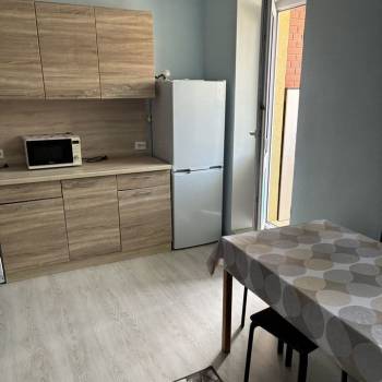 Сдается 2-х комнатная квартира, 48 м²