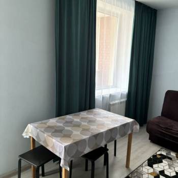 Сдается 2-х комнатная квартира, 48 м²