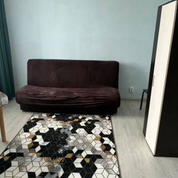 Сдается 2-х комнатная квартира, 48 м²