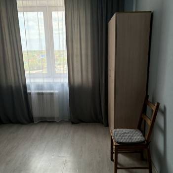 Сдается 2-х комнатная квартира, 48 м²