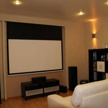 Сдается 2-х комнатная квартира, 66,5 м²