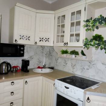 Сдается 1-комнатная квартира, 21 м²