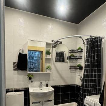 Сдается 1-комнатная квартира, 21 м²