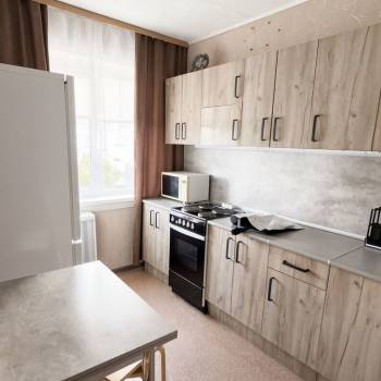 Сдается 2-х комнатная квартира, 48 м²