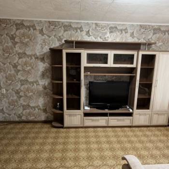 Сдается 2-х комнатная квартира, 48 м²